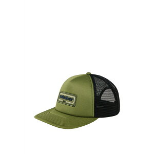 NCbNVo[ fB[X Xq ANZT[ SLAB DRIFTER - Cap - gng