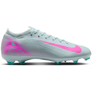 Nike iCL Y Xj[J[ yNike Zoom Mercurial Vapor 16 Pro FG Ocean Cube Pink Blastz TCY US_7.5(25.5cm) Ocean Cube/Pink Blast