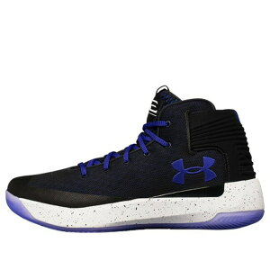 Under Armour A_[A[}[ Y Xj[J[ Purple yUnder Armour Curry 3Zer0 'Purple' 1298308-016z TCY US_8.5(26.5cm)
