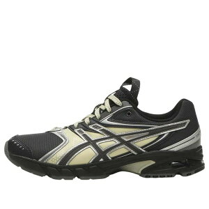 ASICS AVbNX Y Xj[J[ Graphite Grey/Oyster yASICS Gel-DS Trainer 14 'Graphite Grey Oyster' 1203A779-020z TCY US_6(24.0cm)