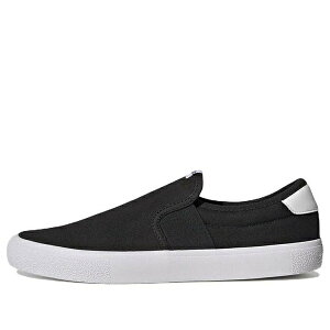 adidas AfB_X Y Xj[J[ Core Black/Core Black/Cloud White yadidas Vulc Raid3r Slip-On 'Black White' HP6554z TCY US_7.5(25.5cm)