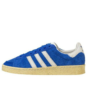 adidas AfB_X Y Xj[J[ Supplier Colour/Off White/Easy Yellow yadidas x ATMOS Jabber Low 'Blue' IH3362z TCY US_M_4