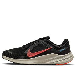 Nike iCL Y Xj[J[ Blackred yNike Quest 5 'Black Bright Crimson' DD0204-005z TCY US_8.5(26.5cm)