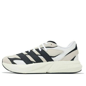 adidas AfB_X Y Xj[J[ Black/White/Beige yadidas Lightblaze 'Black White Beige' JH6944z TCY US_M_13