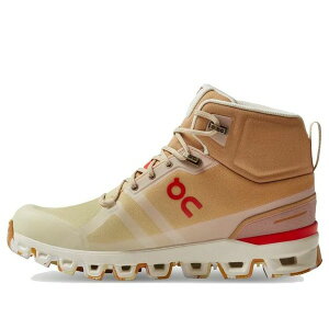 On Running I jO Y Xj[J[ Gradient Orange/Beige yOn Running x LOEWE Cloudrock 'Gradient Orange Beige' 23.98752z TCY US_11(29.0cm)