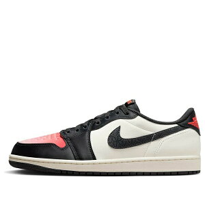 Air Jordan W[_ Y Xj[J[ Sail/Off Noir/Infrared 23/Pink Oxford yAir Jordan 1 Retro Low OG x PSG 'Paris Saint-Germain' HF8828-100z TCY US_12(30.0cm)
