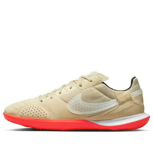 Nike iCL Y Xj[J[ Cream yNike Streetgato 'Team Gold Infrared' DC8466-716z TCY US_9.5(27.5cm)