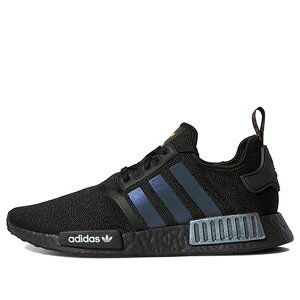 adidas AfB_X Y Xj[J[ Black/Blue yadidas NMD_R1 'Reflective Xeno' FV8025z TCY US_5.5(23.5cm)