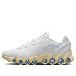 Nike iCL Y Xj[J[ Dust Photon/Team Gold/Black/Pulse Sapphire Blue yNike Air Max Dn8 'Dust Photon' IH4119-002z TCY US_M_14