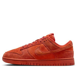 Nike iCL Y Xj[J[ Picante Red/Dragon Red yNike Dunk Low 'Valley Of Fire' HV5756-633z TCY US_11.5(29.5cm)