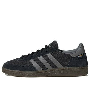 adidas AfB_X Y Xj[J[ Core Black / Grey Four / Gum yadidas Handball Spezial 'Black Grey Gum' GY7406z TCY US_11.5(29.5cm)