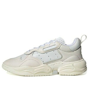 adidas AfB_X Y Xj[J[ Ftwwht/Ftwwht/Owhite yadidas Super Court RX 'Cloud White' EE6328z TCY US_12(30.0cm)
