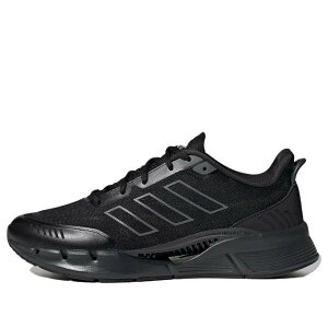 adidas AfB_X Y Xj[J[ Black yadidas Climacool 'Core Black' IE7743z TCY US_8(26.0cm)