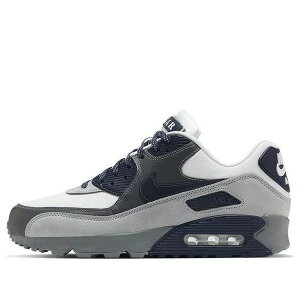 Nike iCL Y Xj[J[ Blue/White yNike Air Max 90 NRG 'Lahar Escape - Indigo' CI5646-100z TCY US_M_4.5