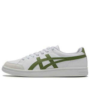 Onitsuka Tiger IjcJ^CK[ Y Xj[J[ White/Green yOnitsuka Tiger Mexico 66 'White Green' 1183A506-114z TCY US_M_4.5