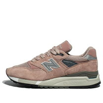 楽天市場】ニューバランス m998 25の通販 