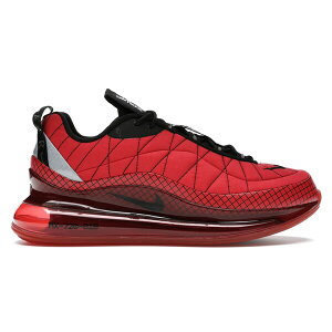 Nike �i�C�L �����Y �X�j�[�J�[ �yNike MX 720 818 University Red Black�z �T�C�Y US_11(29.0cm) University Red/Black