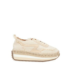 【送料無料】 ラグアンドボーン レディース サンダル シューズ Espadrilles Beige