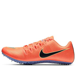 Nike �i�C�L �����Y �X�j�[�J�[ �yNike Zoom Ja Fly 3 'Bright Mango' 865633-800�z �T�C�Y US_10(28.0cm)
