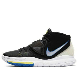 Nike iCL Y Xj[J[ yNike Kyrie 6 EP 'Shutter Shades' BQ4631-004z TCY US_11(29.0cm)