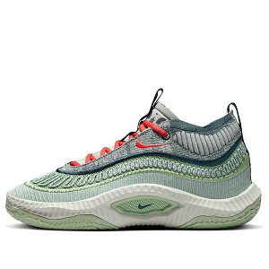 Nike �i�C�L �����Y �X�j�[�J�[ �yNike Cosmic Unity 3 'Christmas' DV2757-003�z �T�C�Y US_11.5(29.5cm)