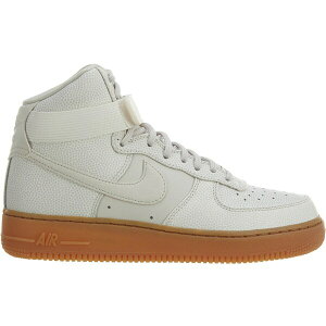 Nike �i�C�L ���f�B�[�X �X�j�[�J�[ �yNike Air Force 1 Hi Se Phantom Fantome (Women's)�z �T�C�Y US_W_12 Phantom/Fantome