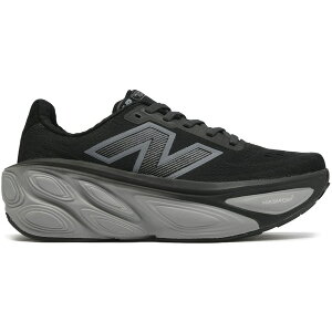 New Balance �j���[�o�����X ���f�B�[�X �X�j�[�J�[ �yNew Balance Fresh Foam X More v5 Phantom Sea Salt Light Gold Metallic (Women's)�z �T�C�Y US_W_13 Phantom/Sea Salt/Light Gold Metallic