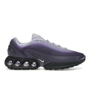 Nike �i�C�L ���f�B�[�X �X�j�[�J�[ �yNike Air Max Dn Dark Raisin Dusty Amethyst Black Amethyst Tint (Women's)�z �T�C�Y US_9(26.0cm) Dark Raisin/Dusty Amethyst/Black/Amethyst Tint
