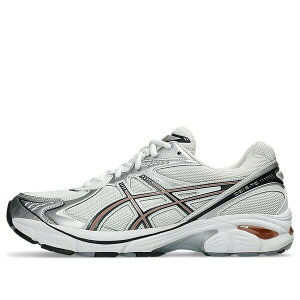 ASICS �A�V�b�N�X �����Y �X�j�[�J�[ �yASICS GT-2160 'White Rose Rouge' 1203A320-103�z �T�C�Y US_5(23.0cm)