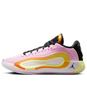 Air Jordan W[_ Y Xj[J[ yAir Jordan Luka 4 PF 'Gone Fishing' IB7904-600z TCY US_10.5(28.5cm)