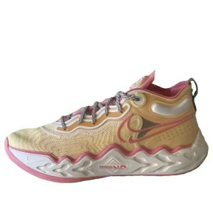 Nike iCL Y Xj[J[ yNike Air Zoom GT Run Pro 'EYBL Peach Jam' DM8339-700z TCY US_11(29.0cm)