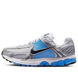 Nike �i�C�L �����Y �X�j�[�J�[ �yNike Air Zoom Vomero 5 'Pure Platinum University Blue' FJ4151-101�z �T�C�Y US_11(29.0cm)