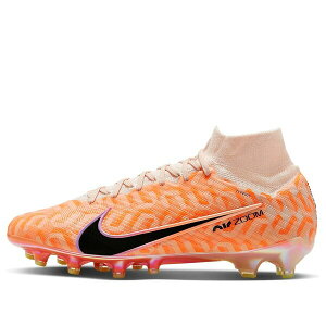 Nike �i�C�L �����Y �X�j�[�J�[ �yNike Mercurial Superfly 9 Elite WC AGPro 'Iced Guava' DZ3456-800�z �T�C�Y US_12(30.0cm)