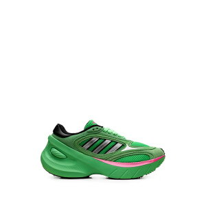 �A�f�B�_�X �����Y �X�j�[�J�[ �V���[�Y Adizero goukana sneakers Green