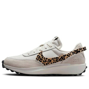 Nike �i�C�L ���f�B�[�X �X�j�[�J�[ �y(WMNS) Nike Waffle Debut 'Phantom Summit White Black Sesame' HF1856-001�z �T�C�Y US_6.5(23.5cm)