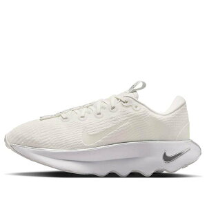 Nike �i�C�L ���f�B�[�X �X�j�[�J�[ �y(WMNS) Nike Motiva 'Summit White Metallic Silver' DV1238-111�z �T�C�Y US_8.5(25.5cm)