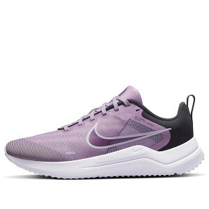 Nike �i�C�L ���f�B�[�X �X�j�[�J�[ �y(WMNS) Nike Downshifter 12 'Amethyst Wave' DD9294-500�z �T�C�Y US_9.5(26.5cm)