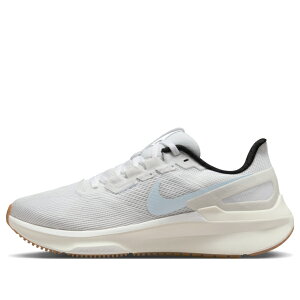 Nike �i�C�L ���f�B�[�X �X�j�[�J�[ �y(WMNS) Nike Air Zoom Structure 25 'White Blue' DJ7884-113�z �T�C�Y US_6.5(23.5cm)