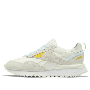 LX2200 ���f�B�[�X