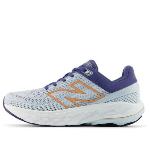 New Balance �j���[�o�����X ���f�B�[�X �X�j�[�J�[ �y(WMNS) New Balance Fresh Foam X 860v14 'Frosted Glass' W86014E�z �T�C�Y US_7.5(24.5cm)