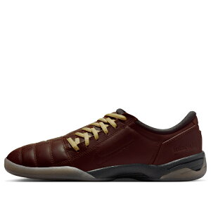 Nike �i�C�L ���f�B�[�X �X�j�[�J�[ �y(WMNS) Nike Total 90 III 'Morse Code' IM8053-237�z �T�C�Y US_8.5(25.5cm)