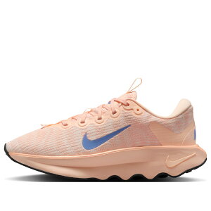 Nike �i�C�L ���f�B�[�X �X�j�[�J�[ �y(WMNS) Nike Motiva SE 'Crimson Tint Royal Pulse' IB8146-899�z �T�C�Y US_7(24.0cm)