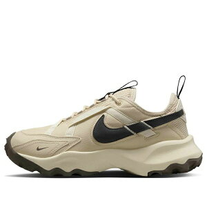 Nike �i�C�L ���f�B�[�X �X�j�[�J�[ �y(WMNS) Nike TC 7900 'Beach Cave Stone Coconut Milk Off Noir' DD9682-200�z �T�C�Y US_8.5(25.5cm)
