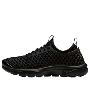Nike �i�C�L ���f�B�[�X �X�j�[�J�[ �y(WMNS) Nike Air Rejuven8 'Black Sail' IF5958-002�z �T�C�Y US_W_14