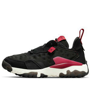 Jordan �W���[�_�� ���f�B�[�X �X�j�[�J�[ �y(WMNS) Air Jordan Delta 2 'Bred' CW0913-006�z �T�C�Y US_W_12