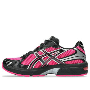 ASICS �A�V�b�N�X ���f�B�[�X �X�j�[�J�[ �y(WMNS) ASICS Gel-1130 'Pink Black' 1202A536-700�z �T�C�Y US_6(23.0cm)