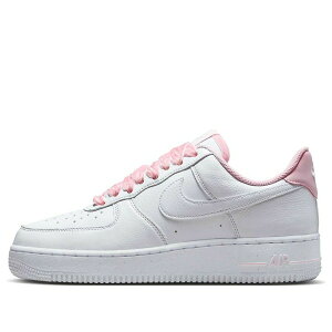 Nike �i�C�L ���f�B�[�X �X�j�[�J�[ �y(WMNS) Nike Air Force 1 Low 'Pink Foam' HV4403-601�z �T�C�Y US_5.5(22.5cm)