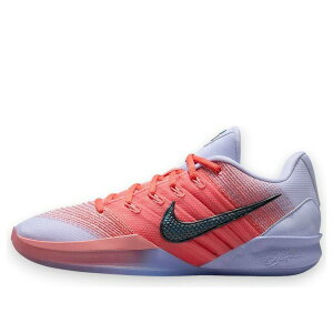 Nike �i�C�L ���f�B�[�X �X�j�[�J�[ �y(WMNS) Nike Sabrina 3 EP 'Radiant' HF2882-500�z �T�C�Y US_6(23.0cm)