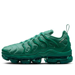 Nike �i�C�L ���f�B�[�X �X�j�[�J�[ �y(WMNS) Nike Air VaporMax Plus 'Bicoastal' HF5048-361�z �T�C�Y US_W_10