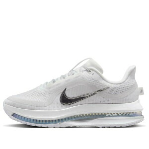 Nike �i�C�L ���f�B�[�X �X�j�[�J�[ �y(WMNS) Nike Air Zoom Pegasus Premium 'White Metallic Silver' HQ2593-102�z �T�C�Y US_W_12